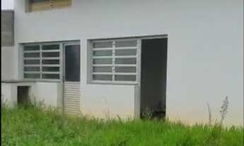 Imagem: Lote/Terreno 551 metros quadrados com Edícula