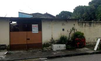 Imagem: R$ 1.000 mil reais ótima casa com 3 4