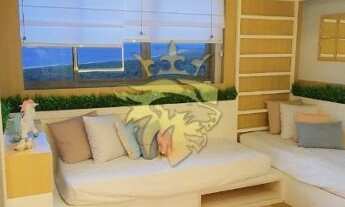 Imagem 7: O mais novo bairro planejado de Vila Velha começa a tomar forma