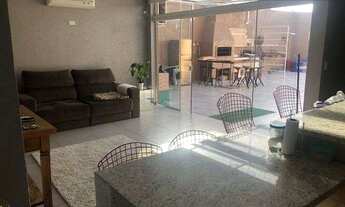 Imagem 7: Casa Canoas RS brasil