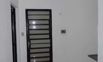 Imagem 4: CENTRO - APARTAMENTO - RUA FLORIANO PEIXOTO Nº 1860 AP 202, 1º ANDAR, APROX. 18M², DORMITÓ