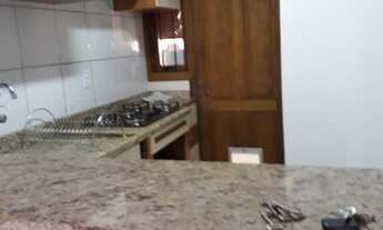 Imagem 5: PORTO ALEGRE - Casa Padrão - Aberta Dos Morros