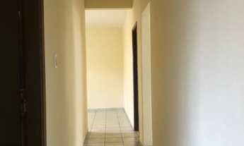 Imagem 5: Casa Térrea Casa com 3 dormitórios