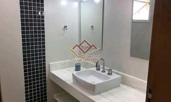 Imagem 7: CASA DE DISPONIVEL PARA LOCAÇÃO NA PRAIA DE JUQUEHY!!