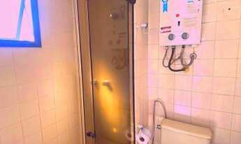 Imagem 7: Apartamento 3 quartos na Freguesia - Rio de Janeiro - RJ