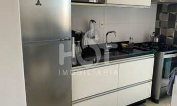 Imagem 6: Apartamento à venda no Carianos, 2 Quartos, Financiável, FLORIANOPOLIS - SC
