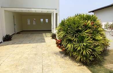 Imagem 4: Casa 4 quartos na Pampulha