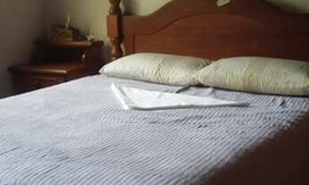 Imagem 3: Apartamento para venda tem 88 metros quadrados com 3 quartos em Tijuca - Rio de Janeiro