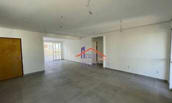 Imagem 2: Apartamento com 3 dormitórios à venda, 180 m² por R$ 1.200.000,00 - Cambuí - Campinas/SP