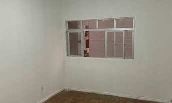 Imagem 6: Edf. Biarritz - VENDA, Apt 205-B