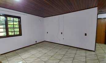 Imagem 6: Casa de alvenaria com 180 metros M2 de área construída, em Pirabeiraba