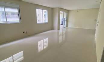 Imagem: Apartamento para venda tem 144 metros com