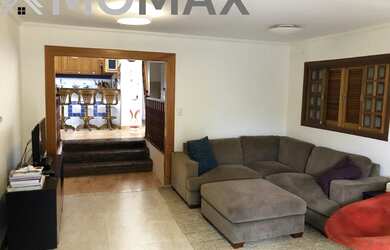 Imagem 7: VARGEM GRANDE PAULISTA - Casa de Condomínio - Tijuco Preto