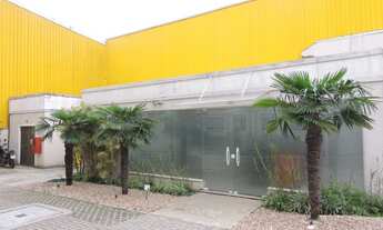 Imagem 3: Apartamento para venda com 59 metros quadrados com 2 quartos em Glória - Porto Alegre - RS