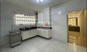 Imagem 7: Sobrado, Vila Gustavo - São Paulo