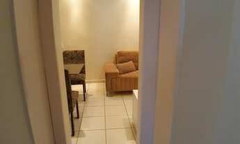 Imagem 4: Riviera Club Apartamento com 2 dormitórios