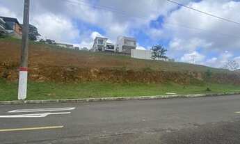 Imagem 3: Ref.: 9027 - Excelente lote em Rua plana no Condomínio Nova Gramado