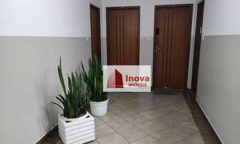 Imagem 3: Bela Cobertura com 4 qtos/2 suítes/2 vagas, à venda, 244 m² por R$ 650.000 - São Mateus