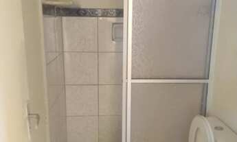 Imagem 3: Apartamento para aluguel tem 40 metros quadrados com 2 quartos em Restinga - Porto Alegre