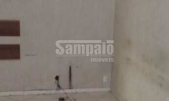 Imagem 5: Campo Grande Galpão / depósito com aluguel por R$1.300 /mês