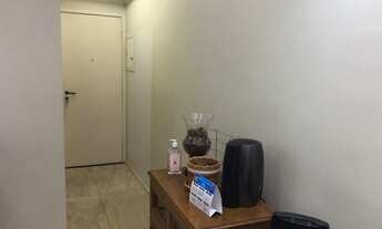 Imagem 5: Apartamento para venda tem 63 metros quadrados com 3 quartos em Vila Bela - São Paulo - SP