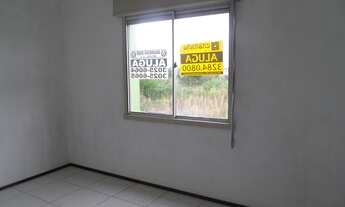 Imagem 5: Para aluguel Pelotas Apartamento 3 quartos