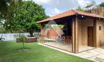 Imagem: Casa estilo rústico à venda, TAPUIO, BARREIRINHAS