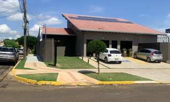 Imagem 5: Salão de beleza Pronto para trabalhar