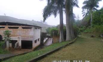 Imagem 2: A RC + IMÓVEIS VENDE FAZENDA ESPETACULAR DE 190 HA EM ATIVIDADE EM JUIZ DE FORA - MG