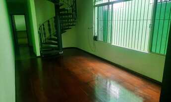 Imagem 5: Casa para aluguel tem 248 metros quadrados com 5 quartos em Vila Mangalot - São Paulo - SP