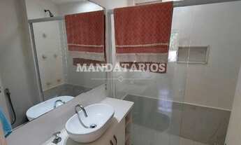 Imagem 12: APARTAMENTO LAGOA RJ