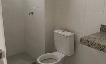 Imagem 6: Cobertura no Recreio dos Bandeirantes