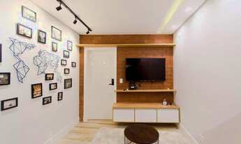 Imagem 3: SÃO PAULO - Apartamento Padrão - BELA VISTA