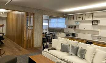 Imagem 2: Apartamento, Jardim Paulista - São Paulo