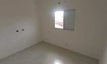 Imagem 5: Casa com piscina, perto do mar