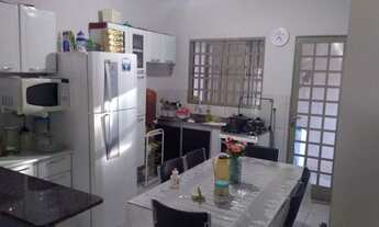 Imagem: Casa com 2/4 - Cabula