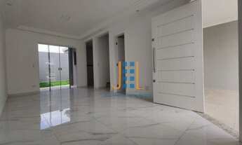 Imagem 2: Sobrado no Condomínio San Pietro no Umbara co 04 quartos