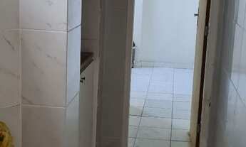 Imagem 7: FBMN - Oportunidade em BV - (081) 9 8208.7270