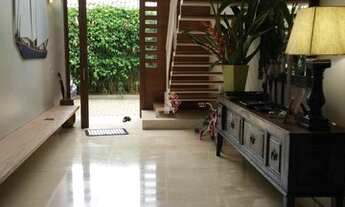 Imagem 2: Casa alto padrão frente ao mar , disponível para Carnaval e réveillon