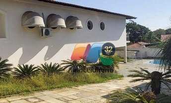 Imagem: Belíssima casa térrea em 940m2 Jd. Esplanada!