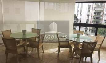 Imagem 6: SALVADOR - Apartamento Padrão - GRAÇA