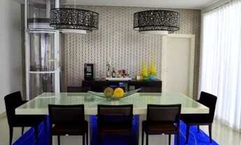 Imagem 7: Casa condomínio fechado Acapulco 600 m² Ac e 1000 m AT 6 suítes + 1 Quarto, Guarujá, SP