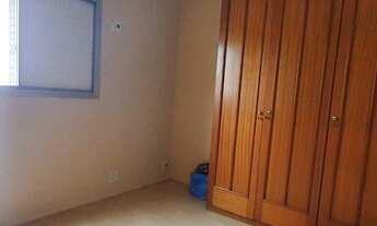 Imagem 4: Apartamento para aluguel e venda tem 90 metros quadrados com 2 quartos