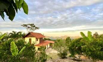 Imagem 6: Oportunidade unica, Chácara em alto paraíso Santa Teresa