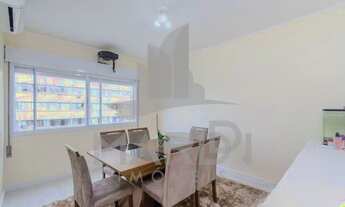 Imagem 7: PORTO ALEGRE - Apartamento Padrão - Centro Histórico