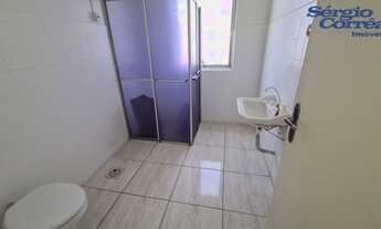 Imagem 7: PELOTAS - Apartamento Padrão - CENTRO