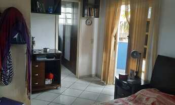 Imagem 4: Casa com 180m² 3 Quartos sendo 1Suites, Sala, Cozinha, Banheiro com Box Blindex em Vargem