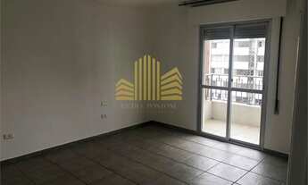 Imagem 4: Apartamento com 3 quartos, 126m2, à venda em São Paulo, Vila Uberabinha