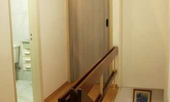 Imagem 5: Sobrado - Vila Pereira Cerca - São Paulo - SP