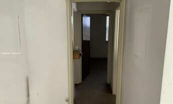 Imagem 7: Apartamento para Venda em São Paulo, Higienópolis, 2 dormitórios, 2 banheiros